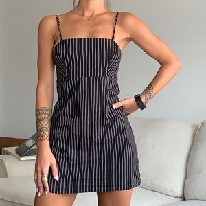 Kendall & Kylie Dress